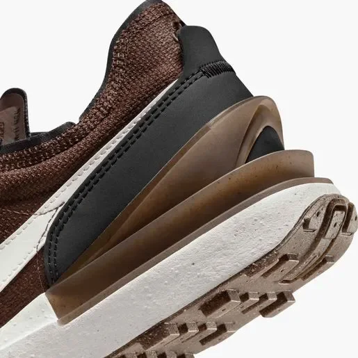 Nike Waffle One SE — foto 2