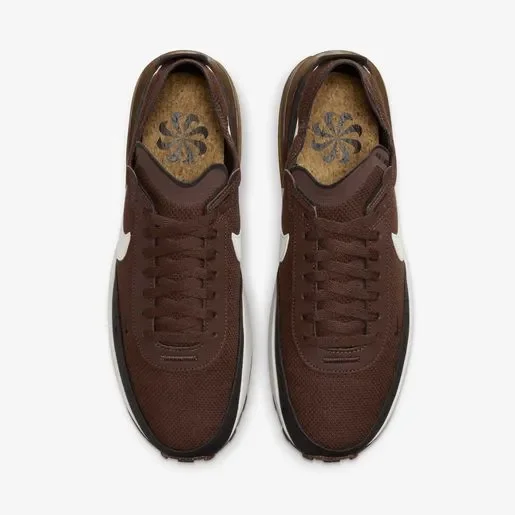 Nike Waffle One SE — foto 3