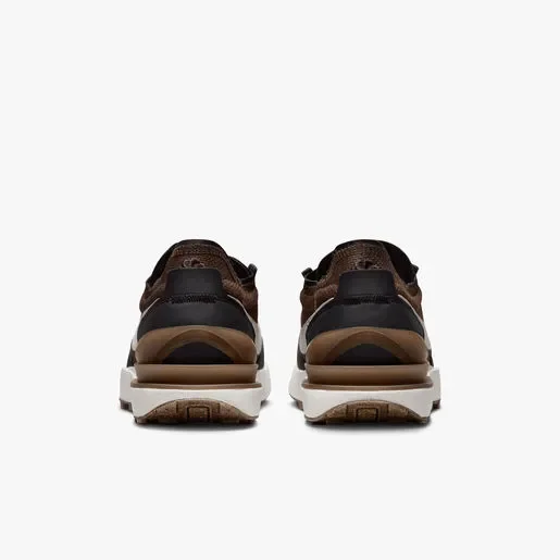 Nike Waffle One SE — foto 4