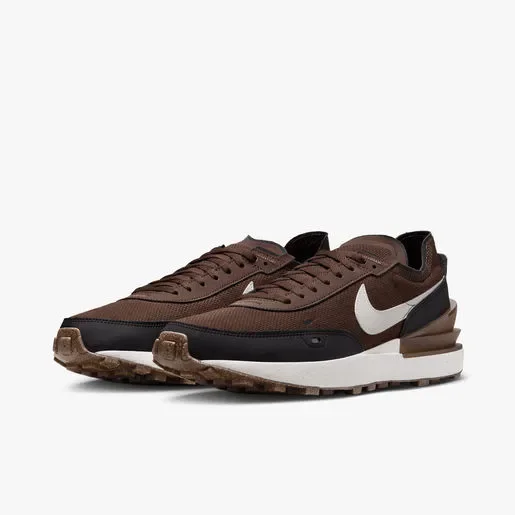 Nike Waffle One SE — foto 5