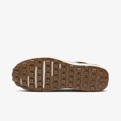 Nike Waffle One SE — foto 6