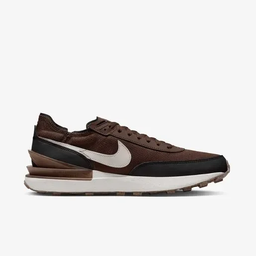 Nike Waffle One SE — foto 7