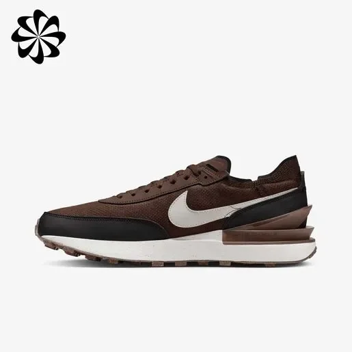 Nike Waffle One SE — foto 8