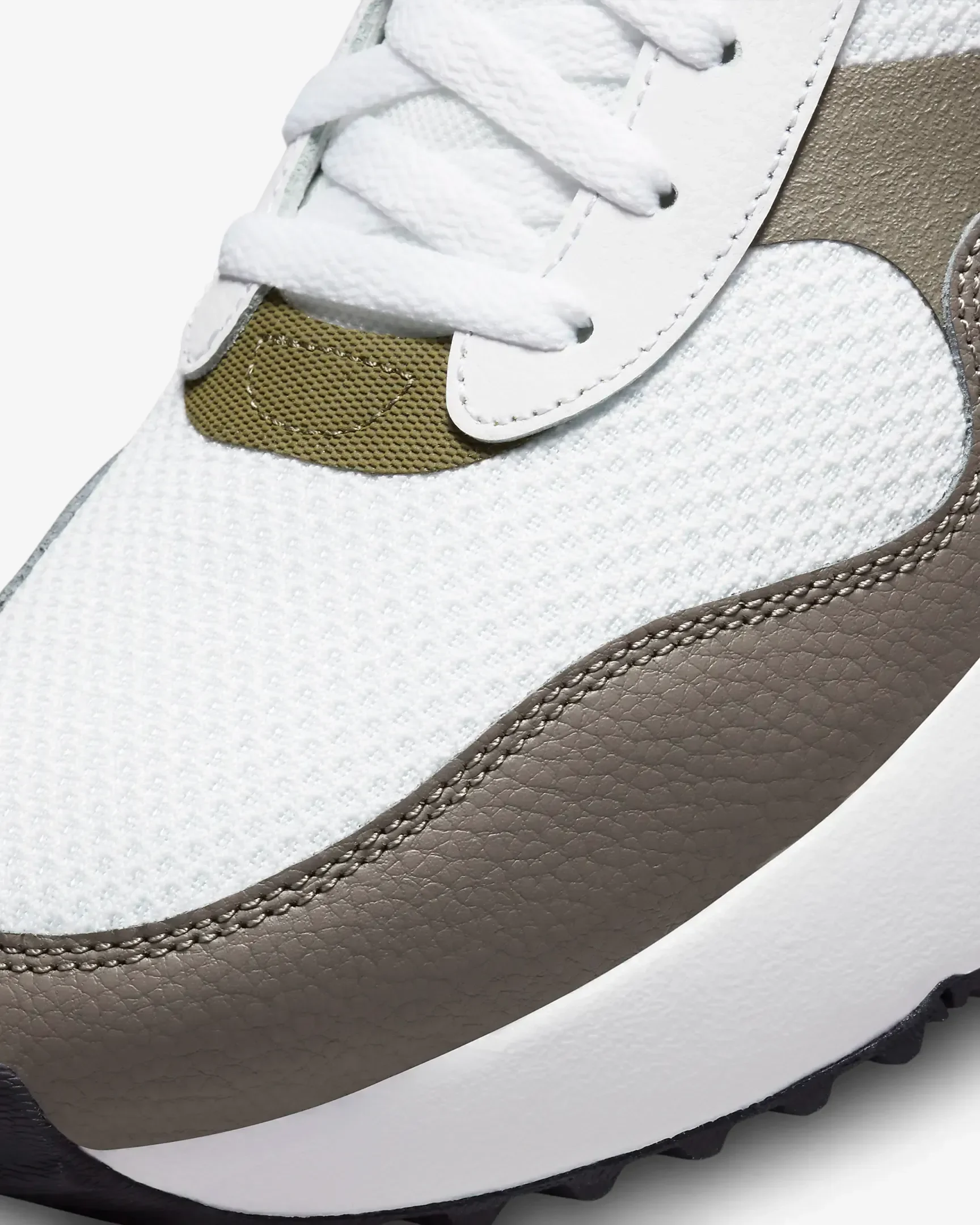 Nike Air Max SYSTM — foto 4