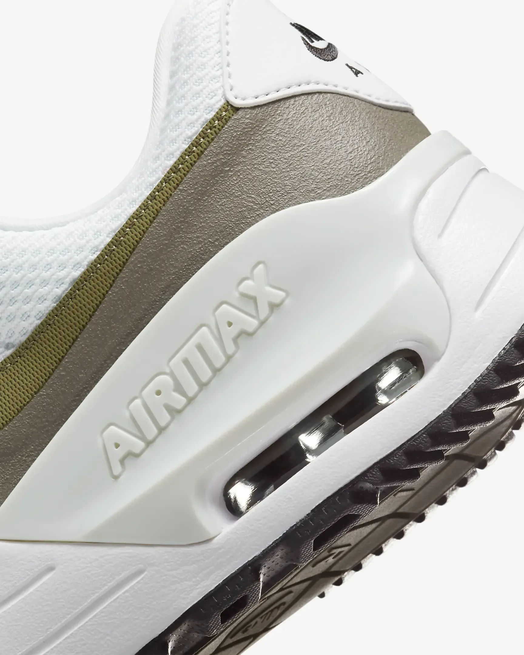 Nike Air Max SYSTM — foto 7