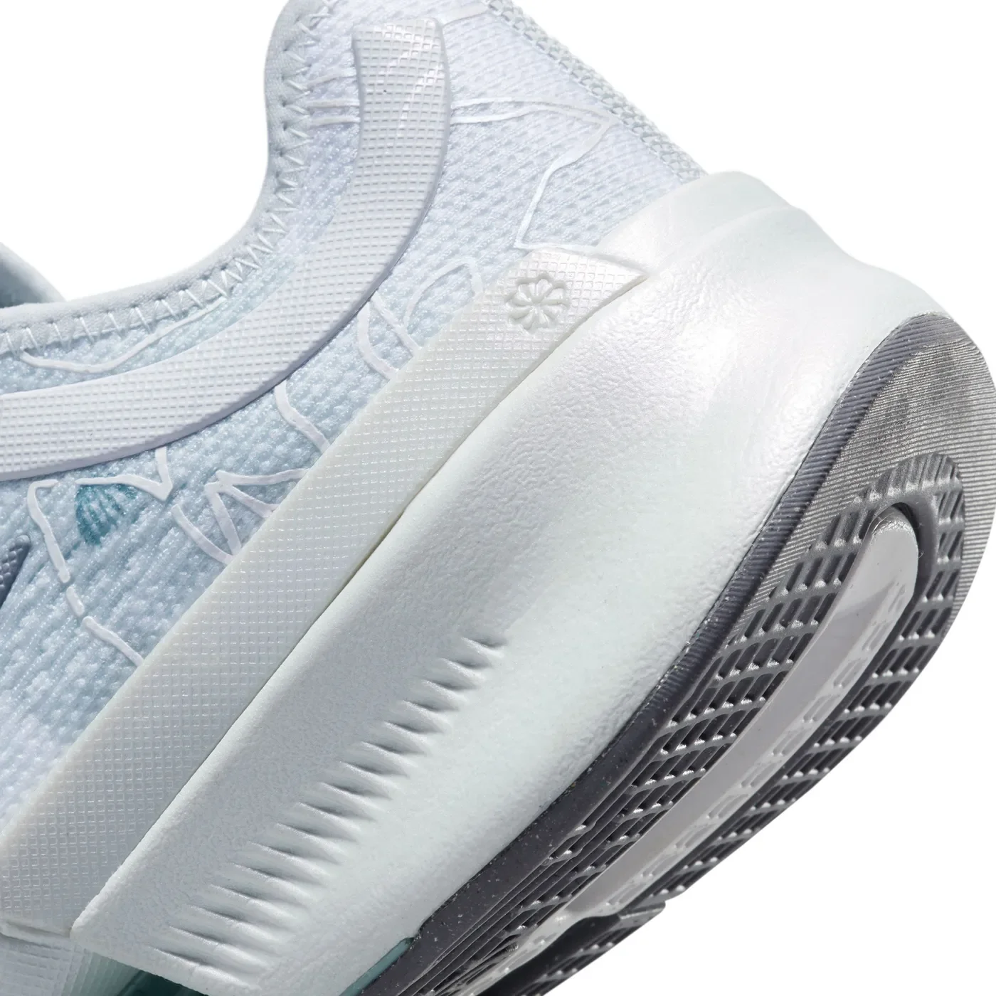 Zoom SuperRep 4 Next Nature Premium — foto 3