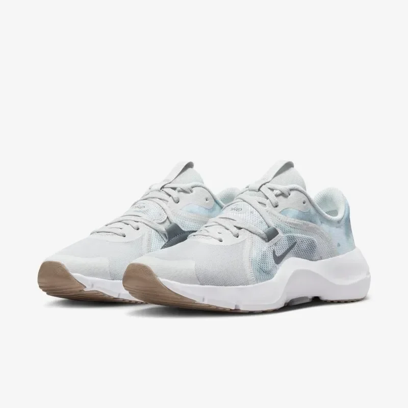 Nike Renew In-Season TR 13 Premium — foto 1