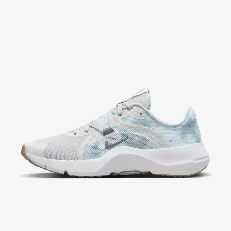 Nike Renew In-Season TR 13 Premium — foto 2