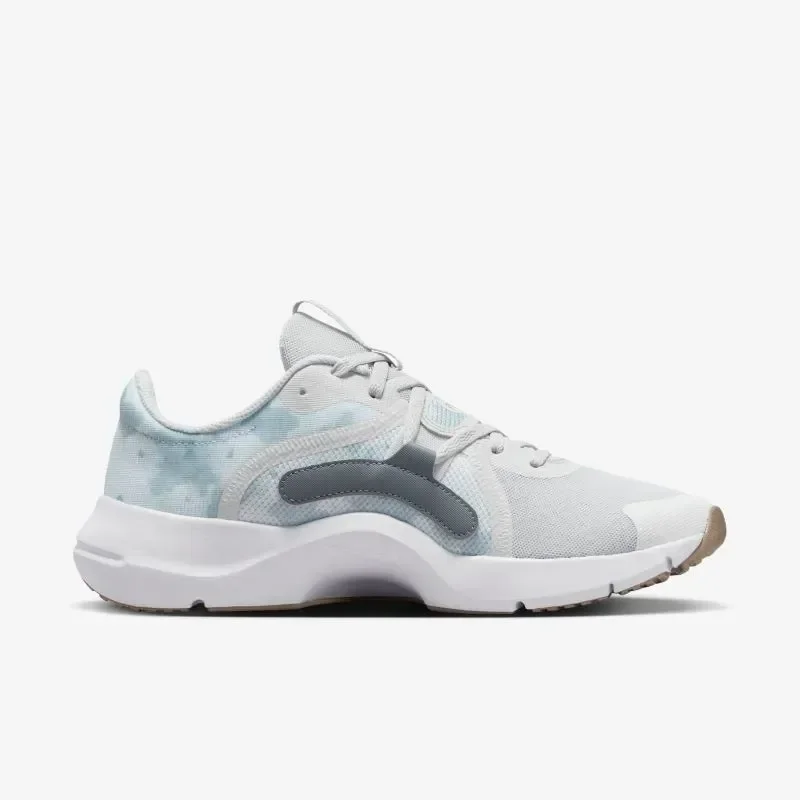 Nike Renew In-Season TR 13 Premium — foto 3