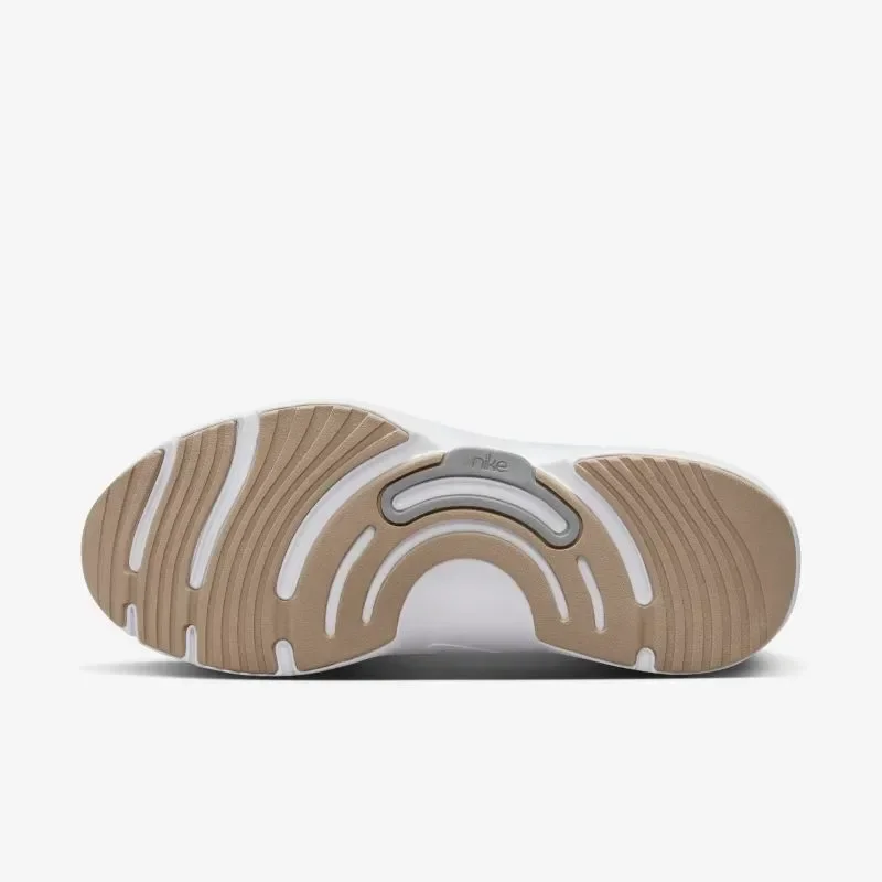 Nike Renew In-Season TR 13 Premium — foto 4