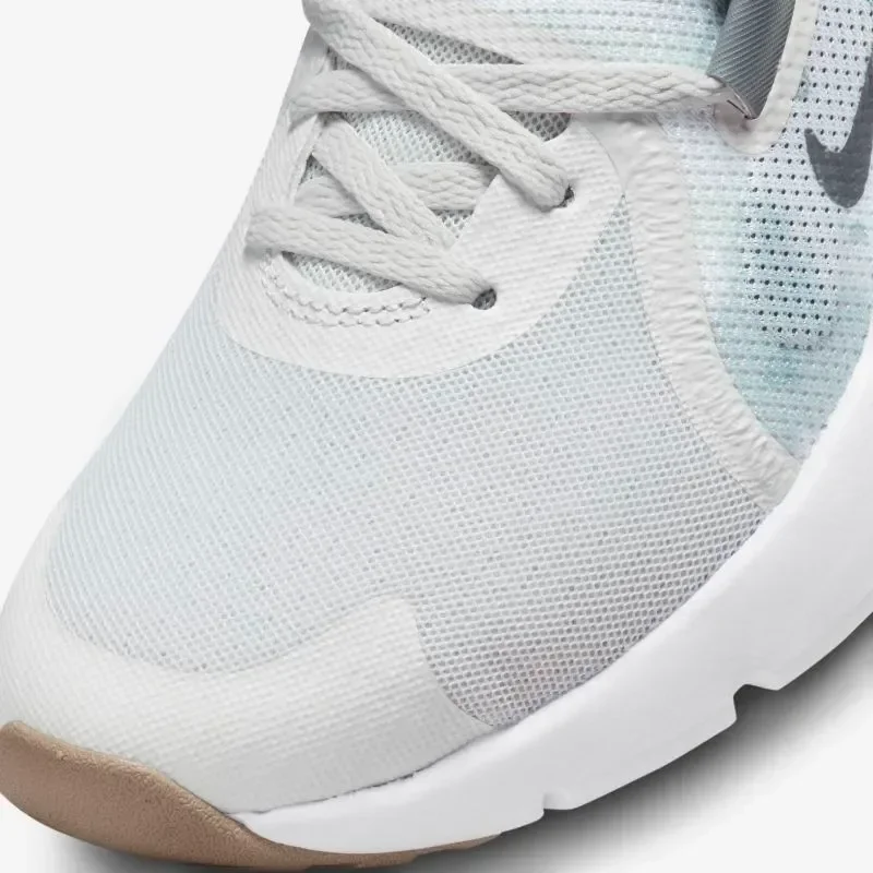 Nike Renew In-Season TR 13 Premium — foto 5
