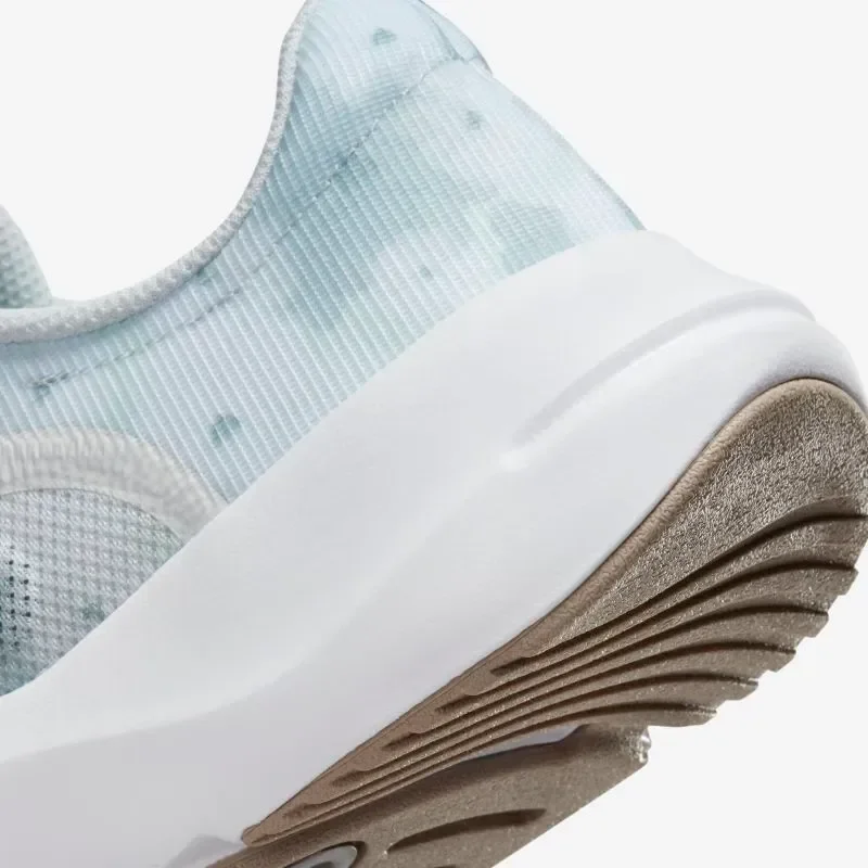 Nike Renew In-Season TR 13 Premium — foto 6
