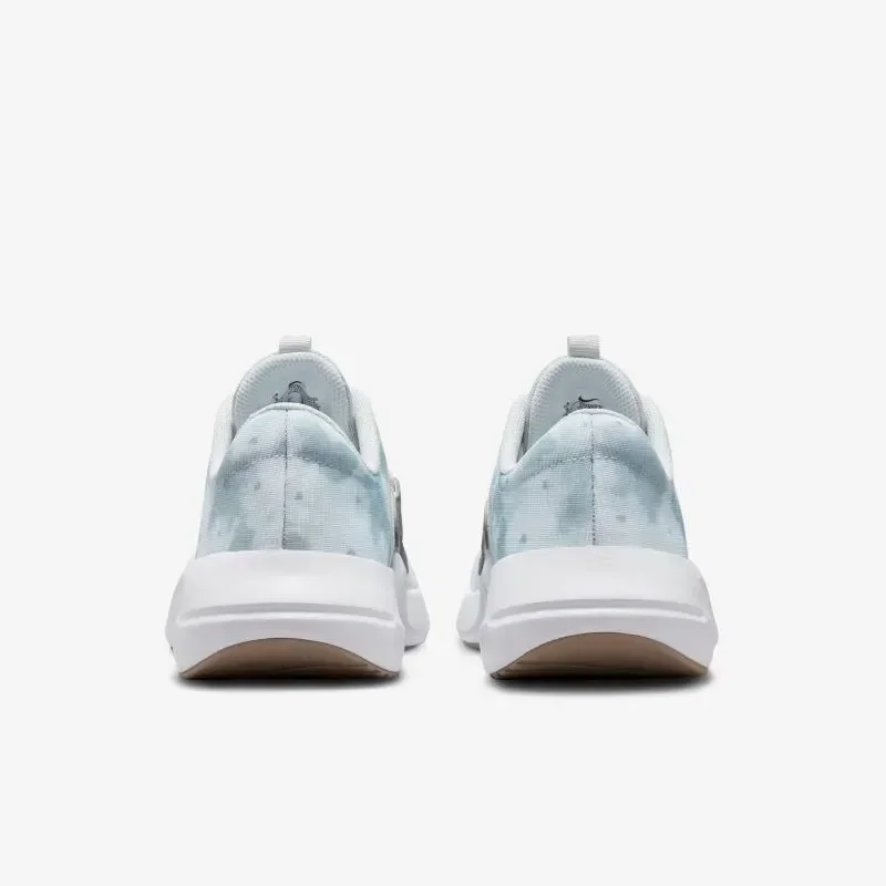 Nike Renew In-Season TR 13 Premium — foto 7