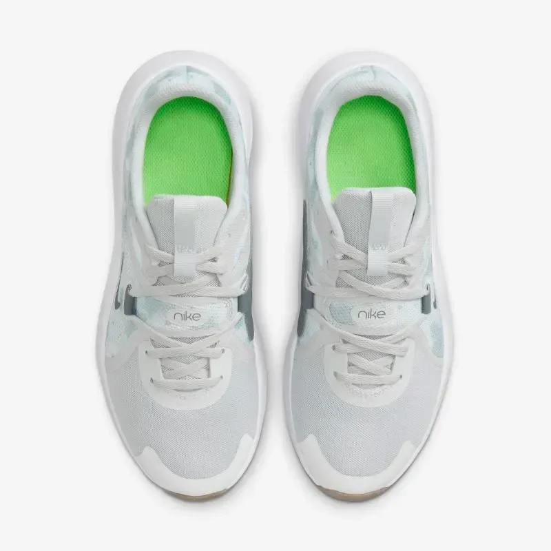 Nike Renew In-Season TR 13 Premium — foto 8