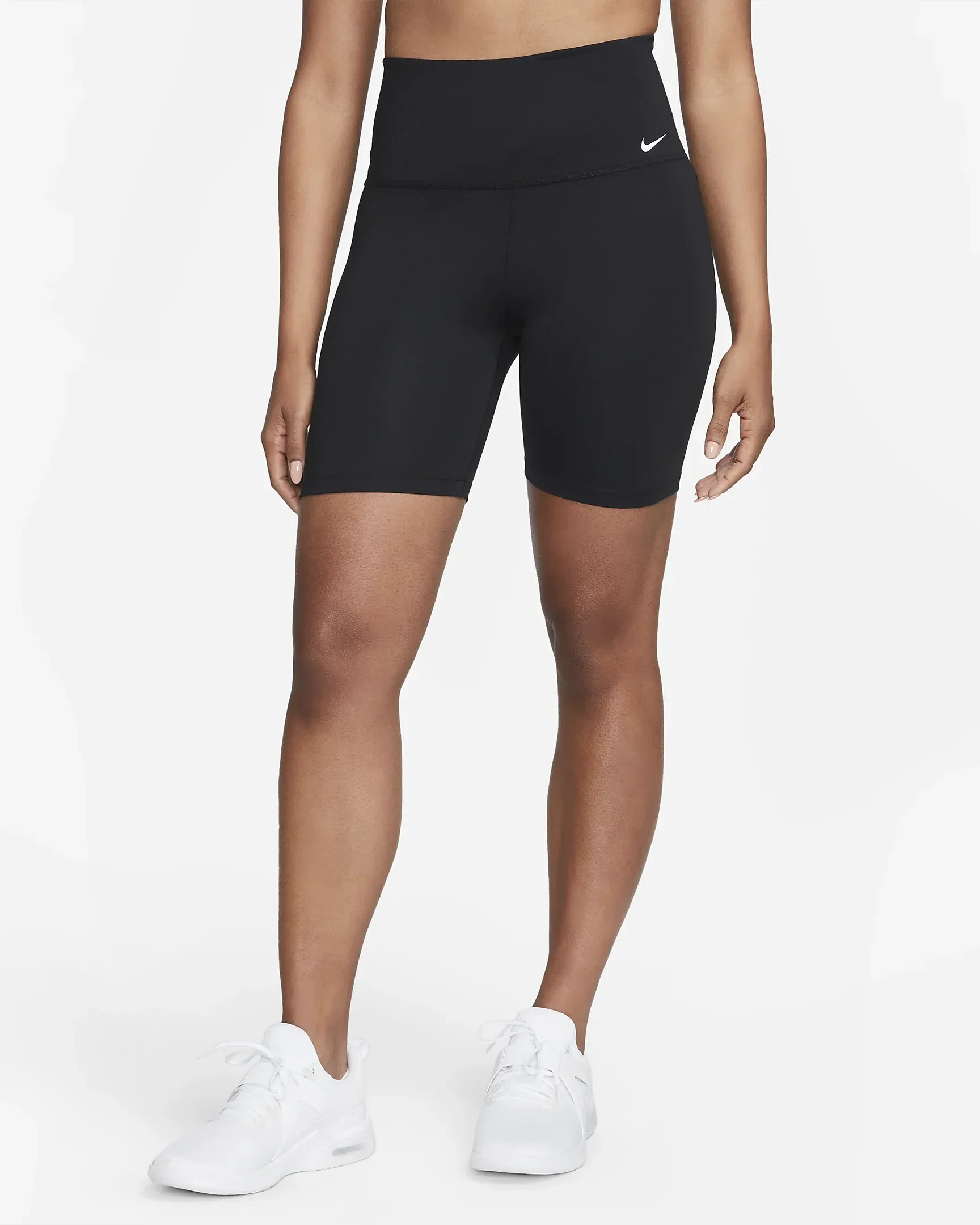 Nike Dri-FIT One — foto 1