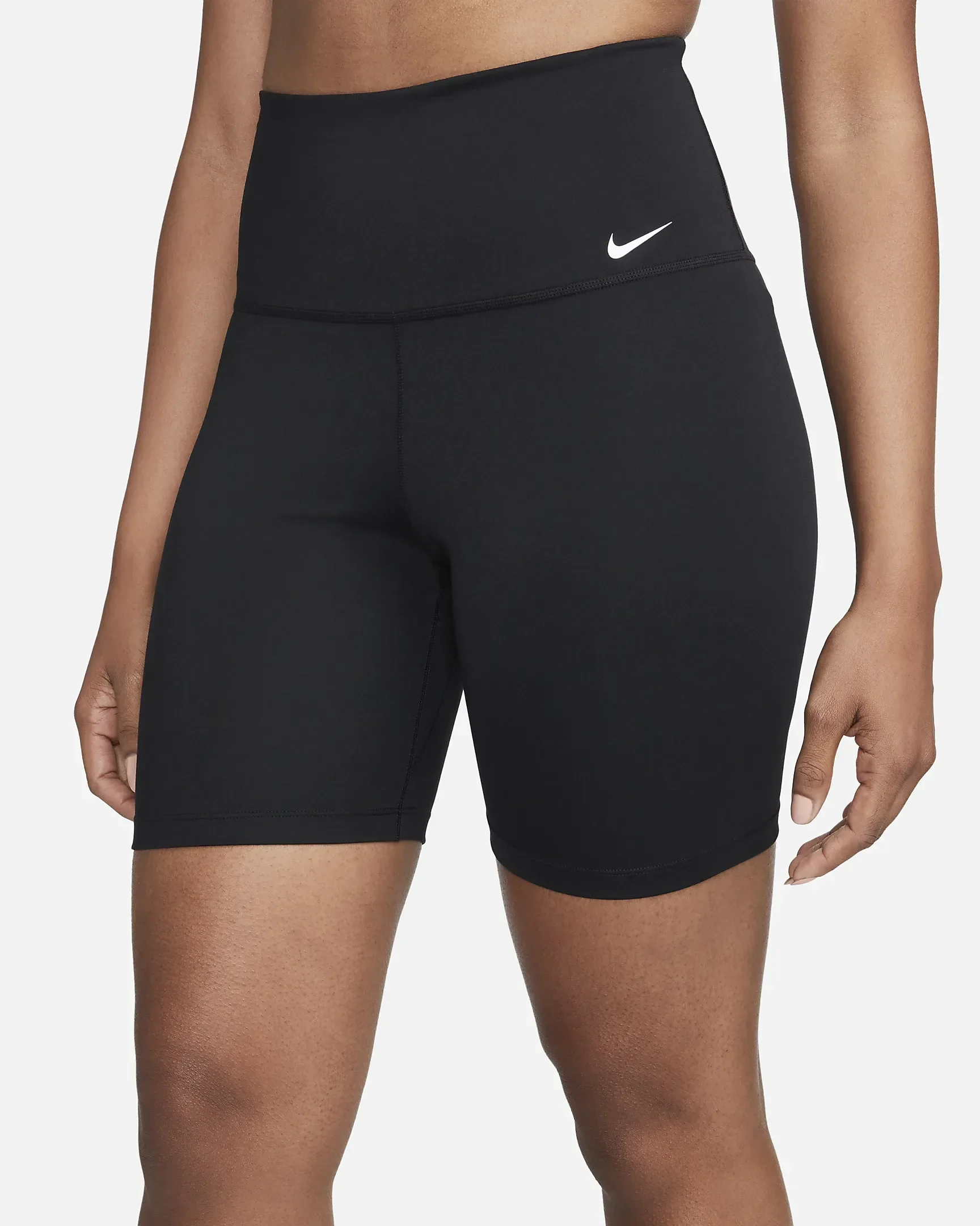 Nike Dri-FIT One — foto 2