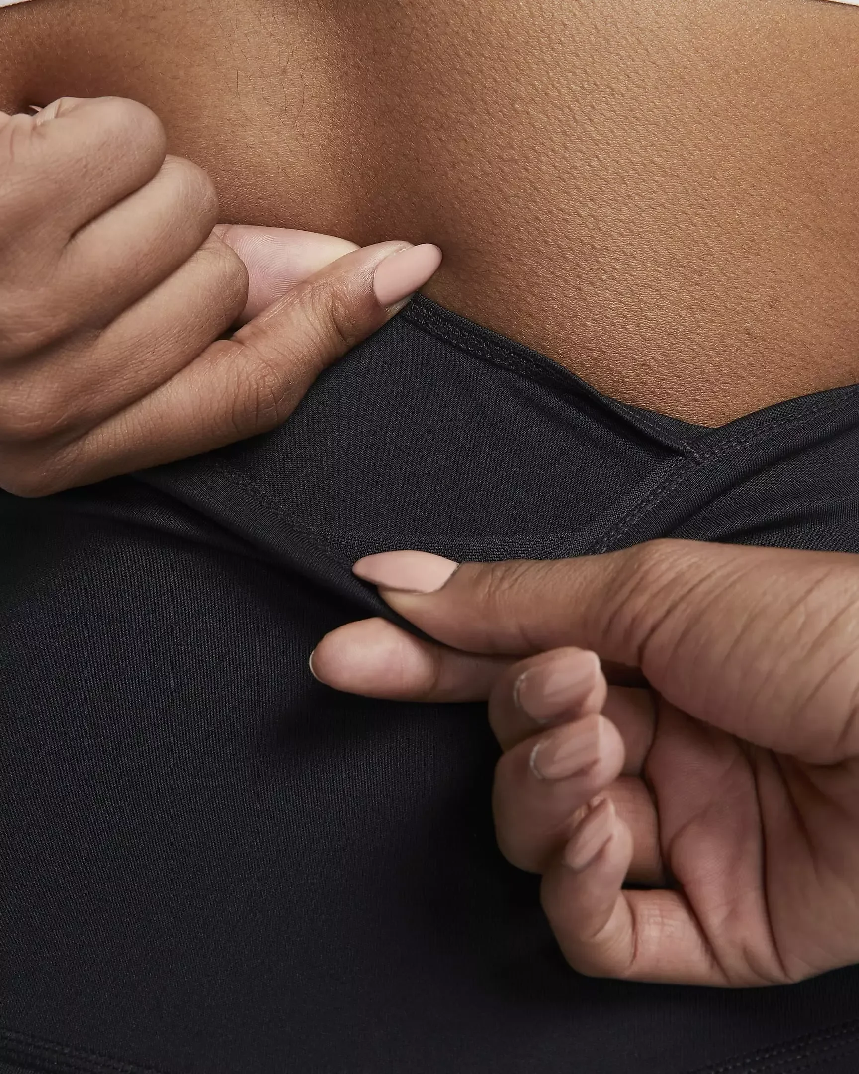 Nike Dri-FIT One — foto 5