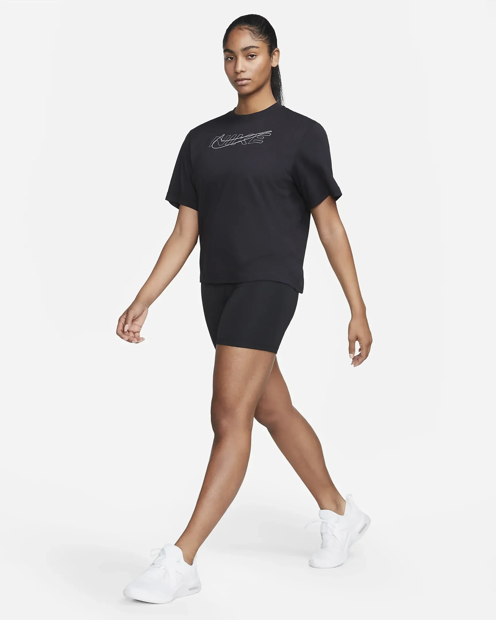 Nike Dri-FIT One — foto 6