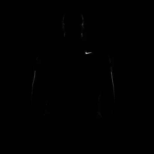 Nike Miler
Camiseta de running de manga corta Dri-FIT UV para hombre — foto 11