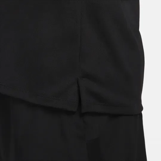 Nike Miler
Camiseta de running de manga corta Dri-FIT UV para hombre — foto 4
