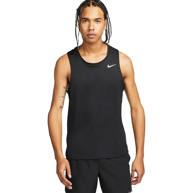 Nike Miler