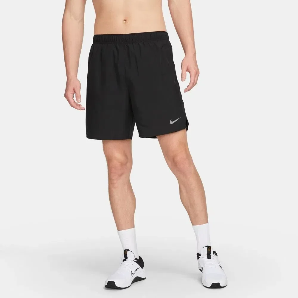 Nike Dri-FIT Challenger — foto 1