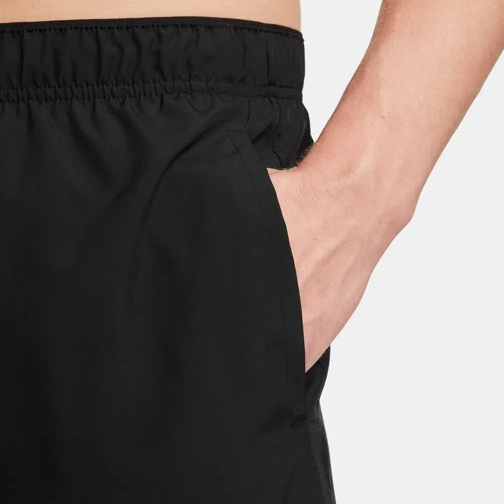Nike Dri-FIT Challenger — foto 2