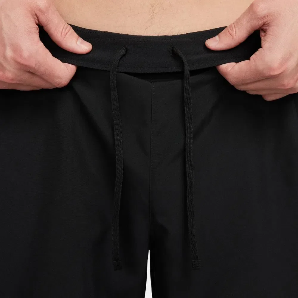Nike Dri-FIT Challenger — foto 3