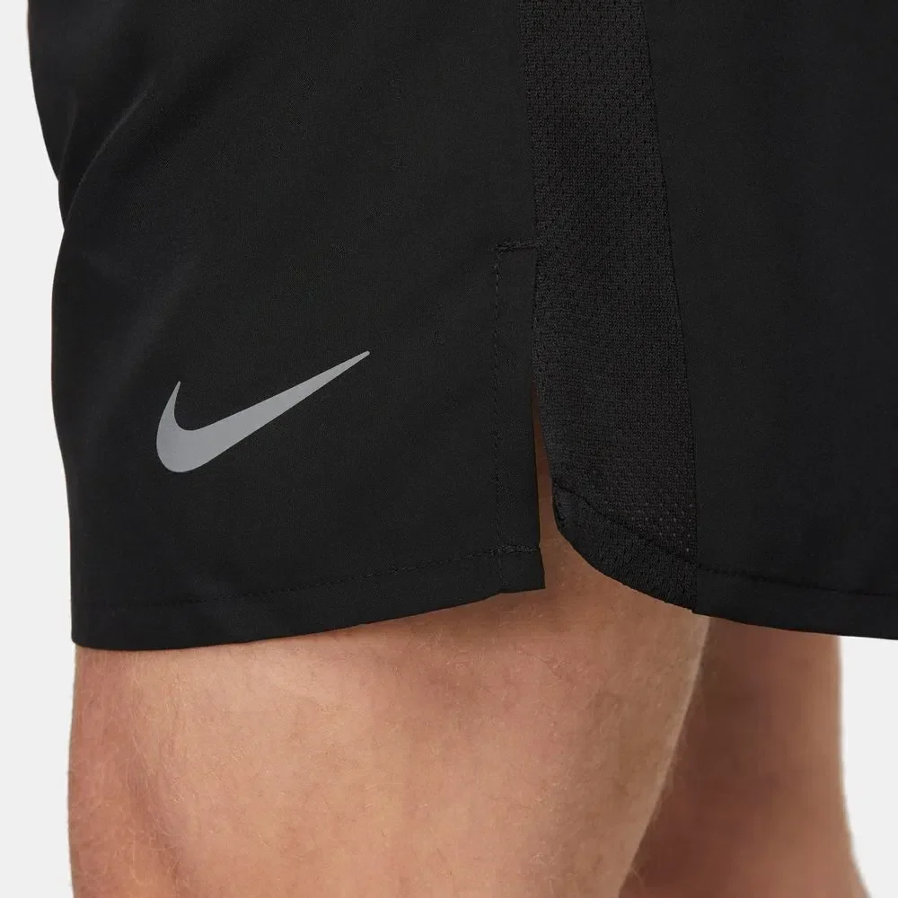 Nike Dri-FIT Challenger — foto 5