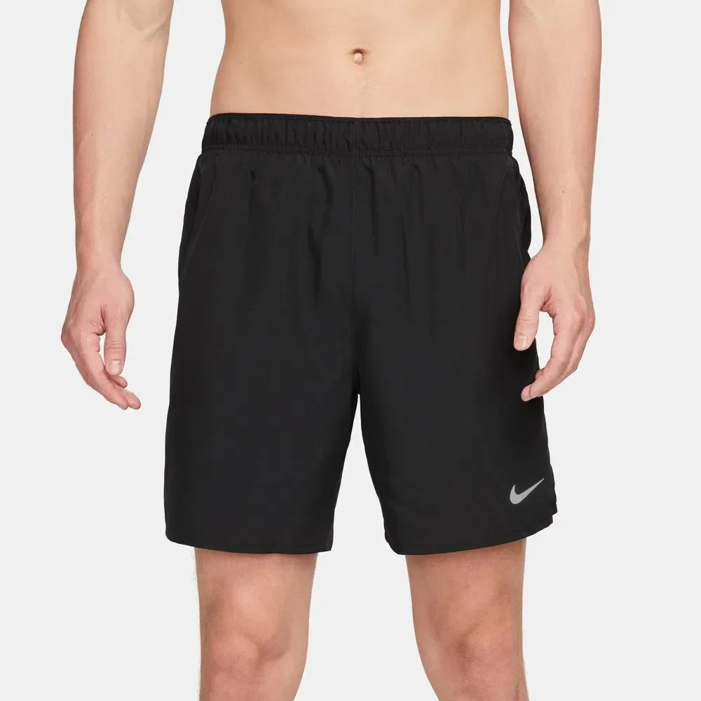Nike Dri-FIT Challenger — foto 6