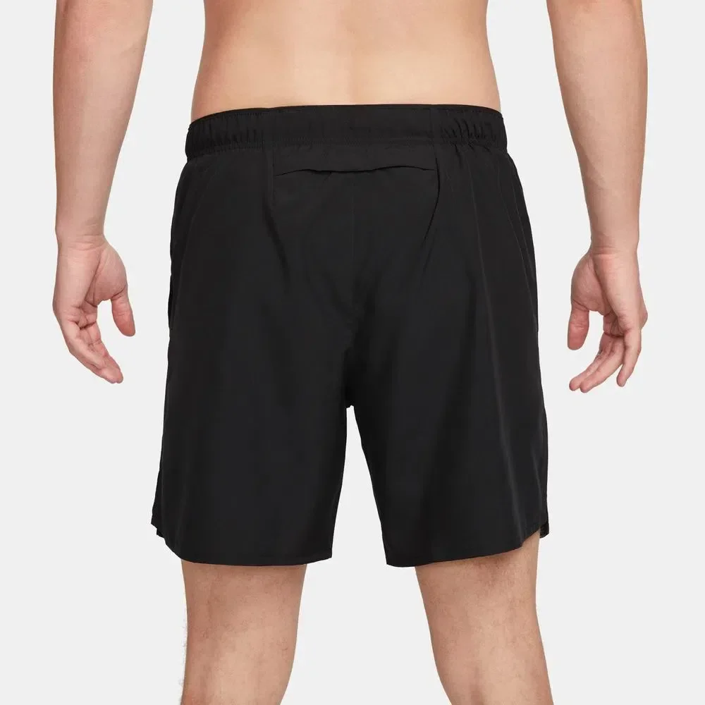 Nike Dri-FIT Challenger — foto 7