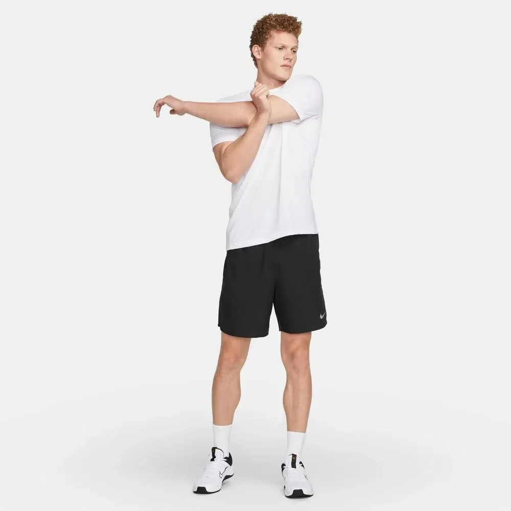 Nike Dri-FIT Challenger — foto 8