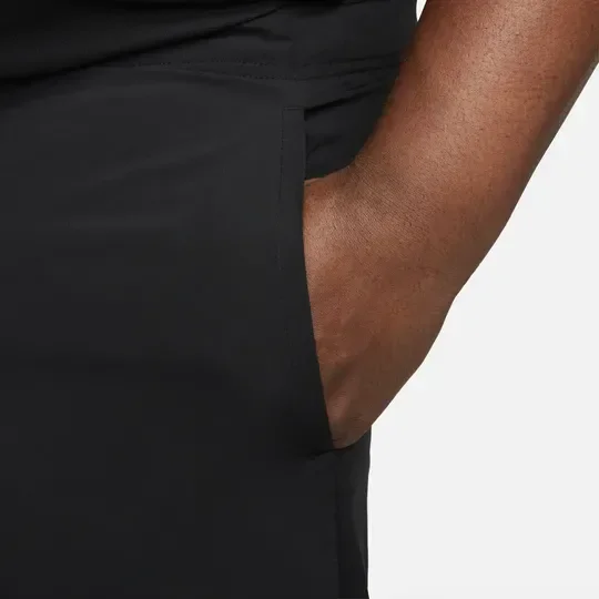 Nike Challenger
Pantalones cortos de running con forro tipo calzoncillo Dri-FIT de 13 cm (aprox.) para hombre — foto 12