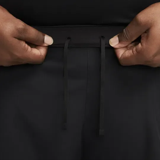 Nike Challenger
Pantalones cortos de running con forro tipo calzoncillo Dri-FIT de 13 cm (aprox.) para hombre — foto 14