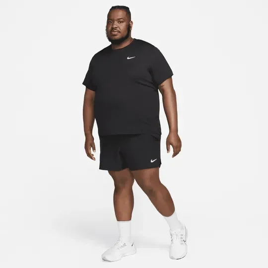 Nike Challenger
Pantalones cortos de running con forro tipo calzoncillo Dri-FIT de 13 cm (aprox.) para hombre — foto 15