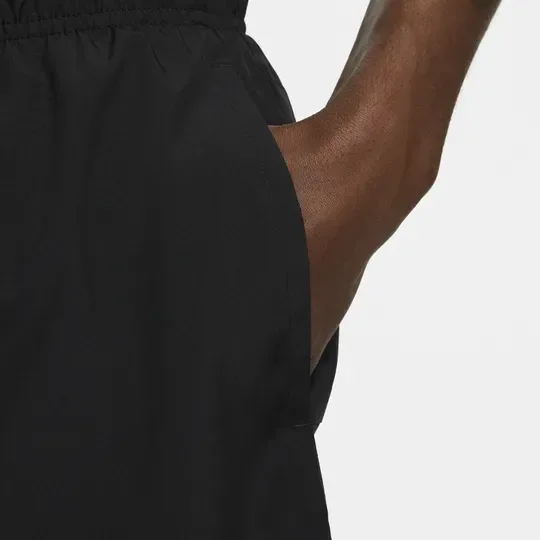 Nike Challenger
Pantalones cortos de running con forro tipo calzoncillo Dri-FIT de 13 cm (aprox.) para hombre — foto 4