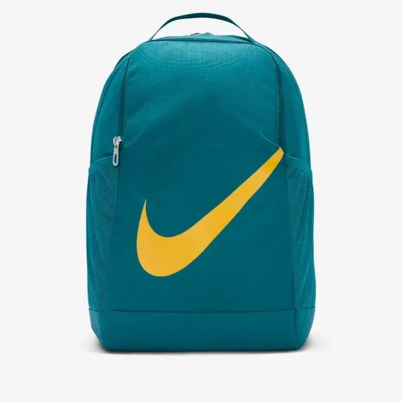 Mochila Nike Brasilia — foto 1