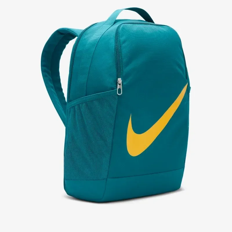 Mochila Nike Brasilia — foto 2