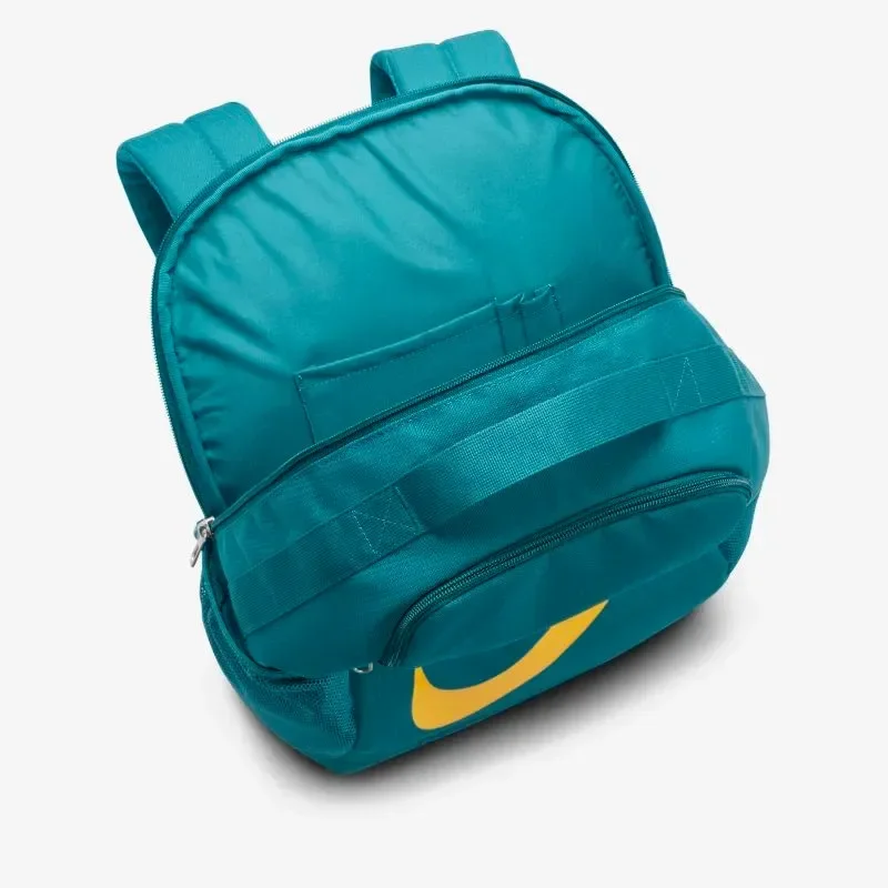 Mochila Nike Brasilia — foto 3