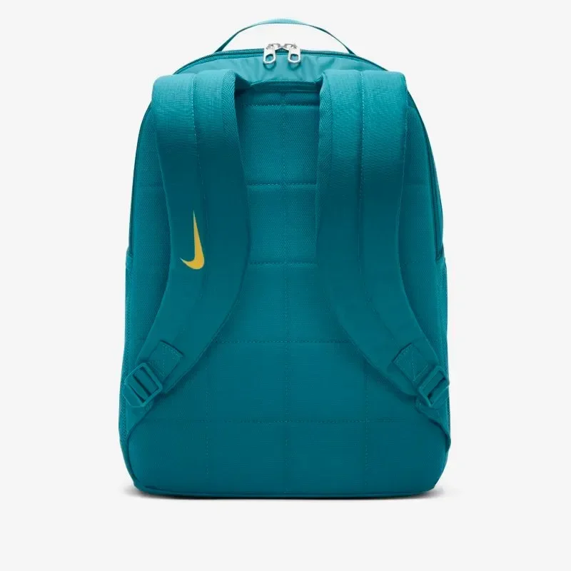 Mochila Nike Brasilia — foto 4