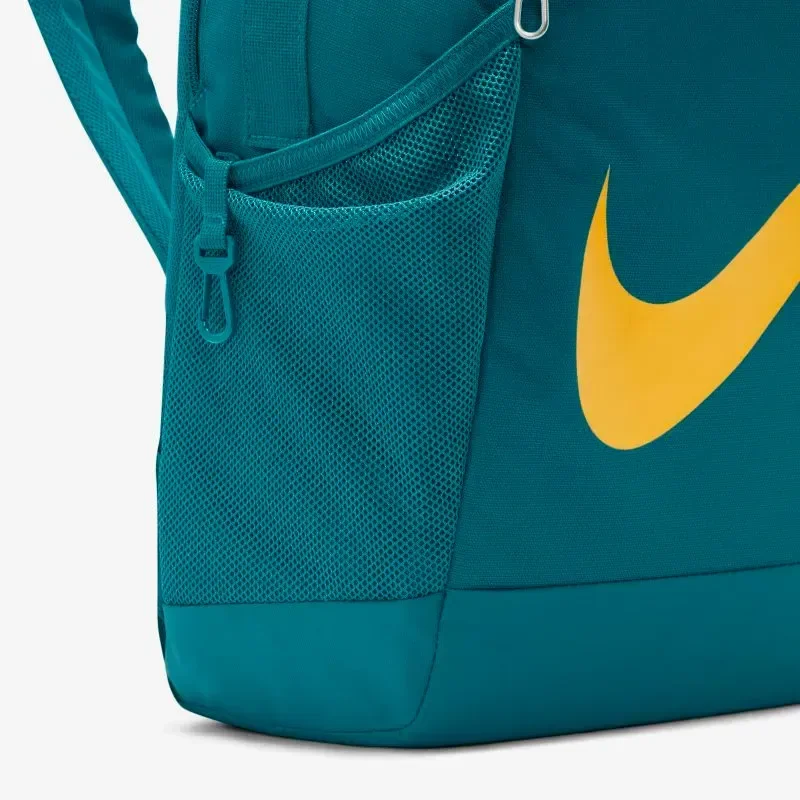 Mochila Nike Brasilia — foto 5