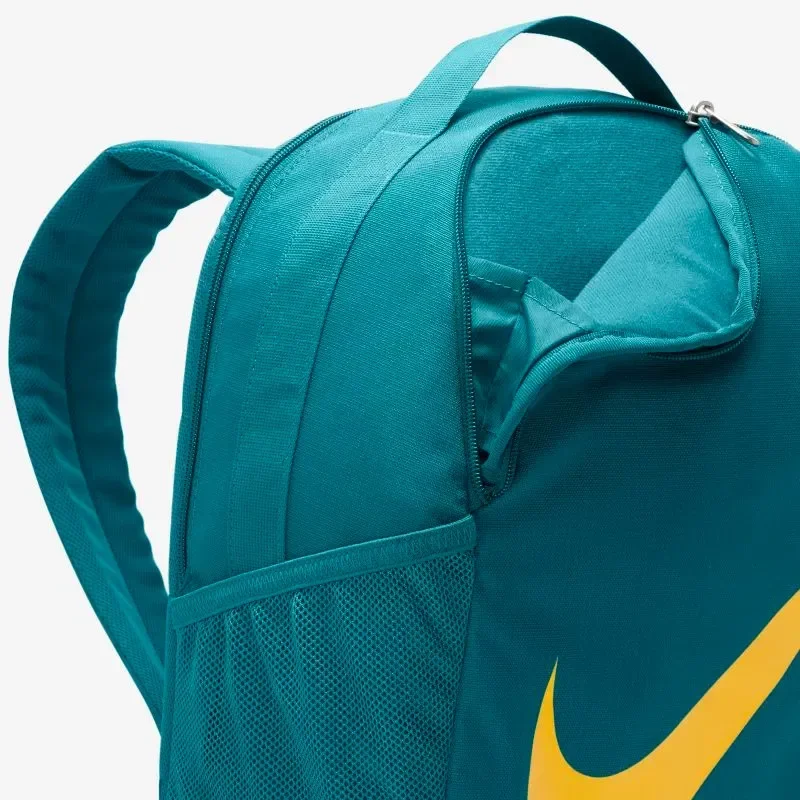 Mochila Nike Brasilia — foto 6