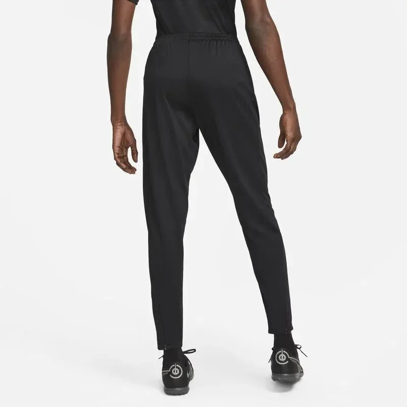 Nike Dri-FIT Academy — foto 1