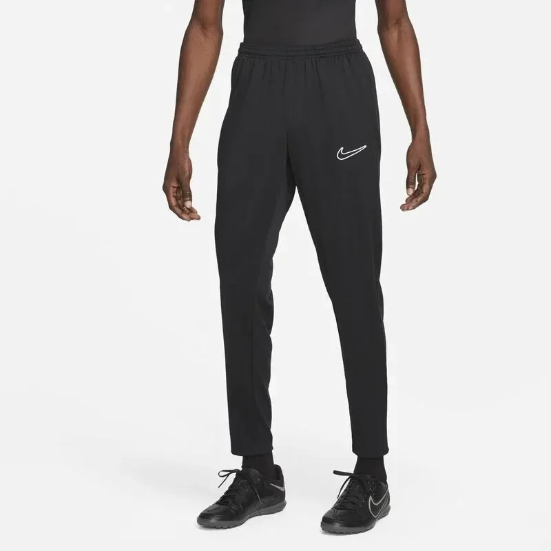 Nike Dri-FIT Academy — foto 2