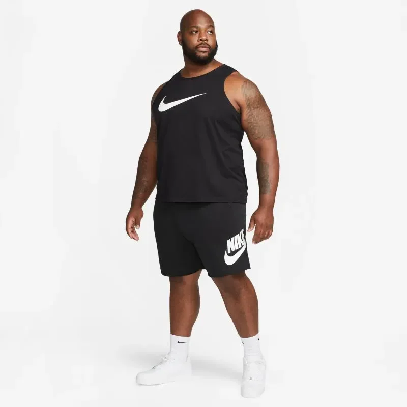 Nike Club Alumni — foto 11