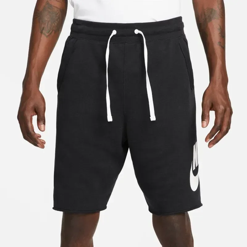 Nike Club Alumni — foto 2