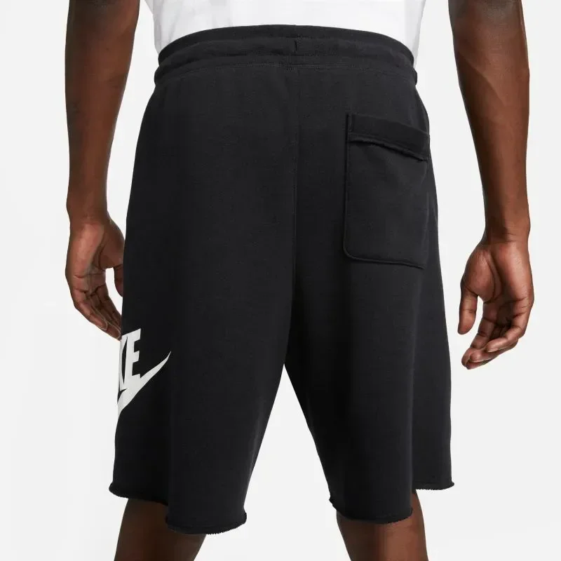 Nike Club Alumni — foto 3