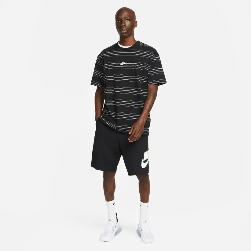 Nike Club Alumni — foto 5
