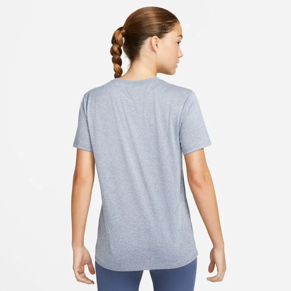 Nike Dri-FIT — foto 1
