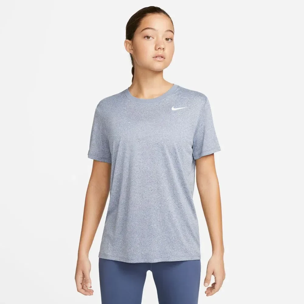 Nike Dri-FIT — foto 2